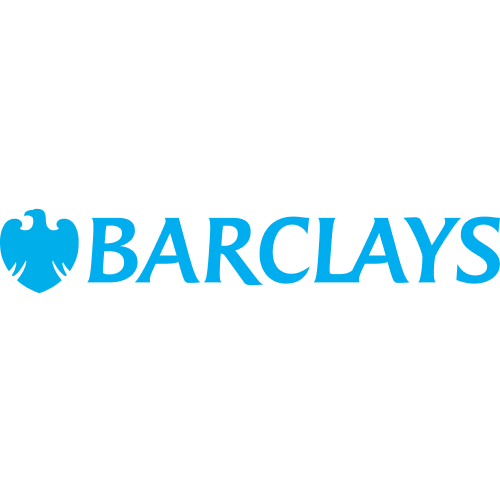 Barclays Banking Partner