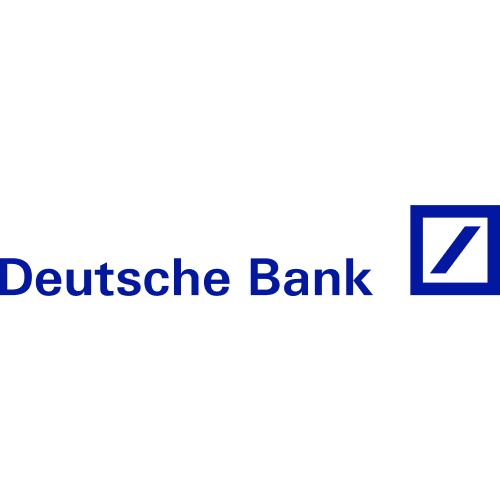 Deutsche Bank Partner