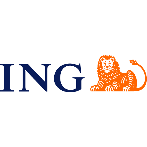 ING Banking Partner