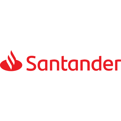 Santander Banking Partner