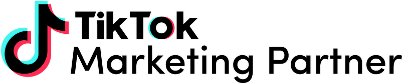 TikTok Marketing Partner
