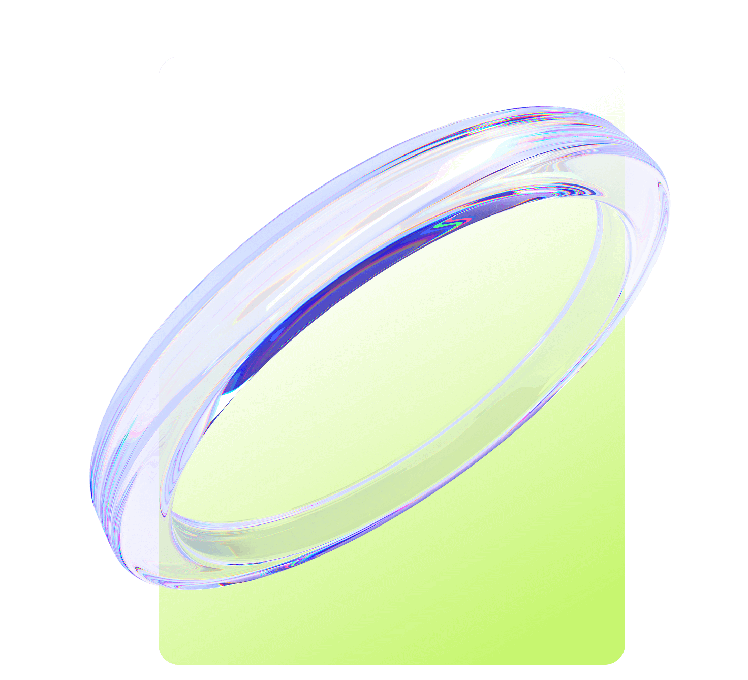 Data protection and privacy controls dashboard