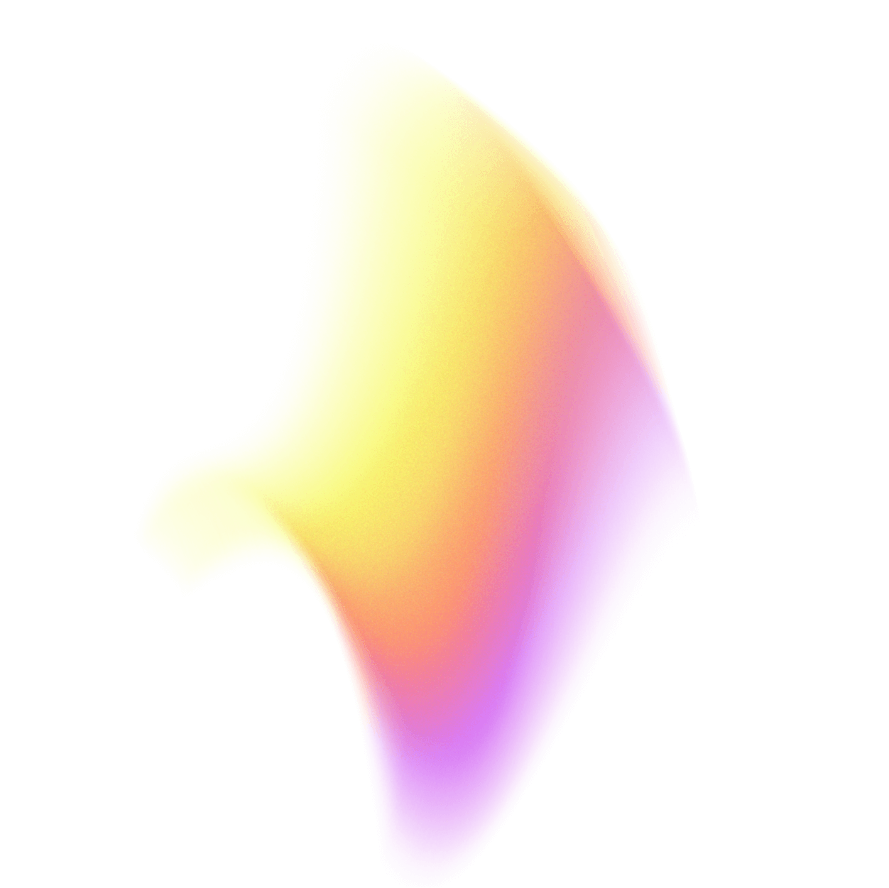 step