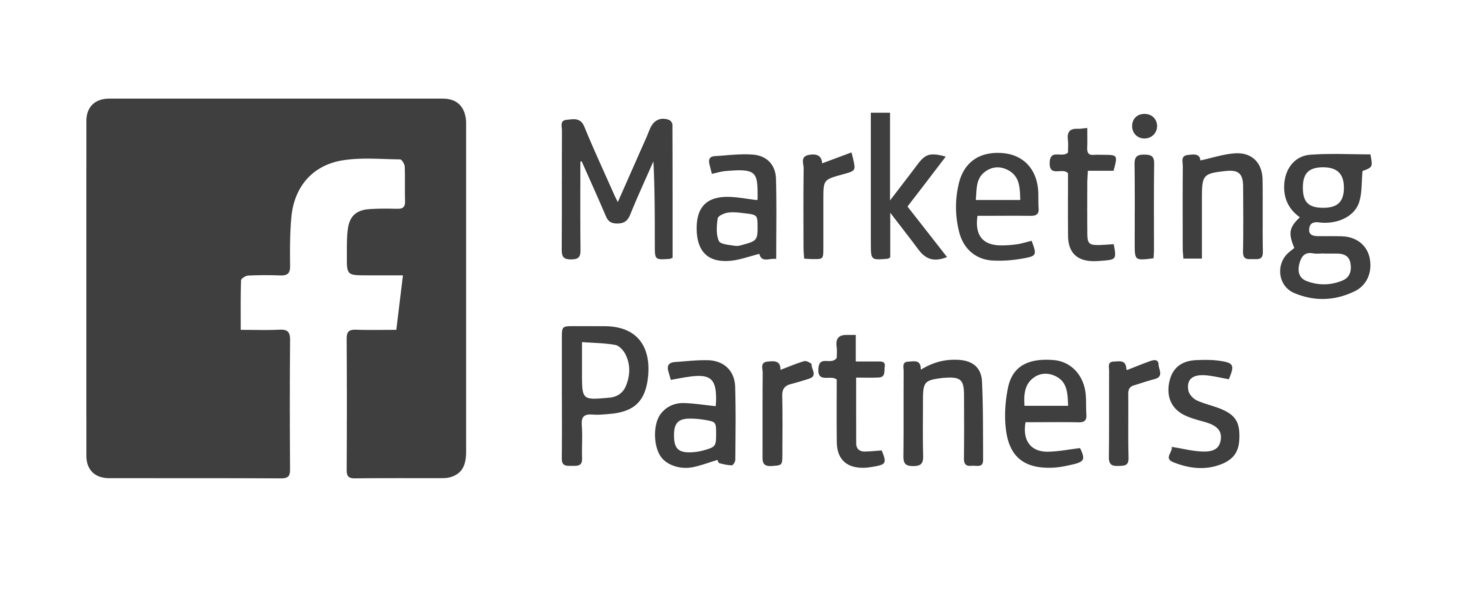 Meta Zakenpartner