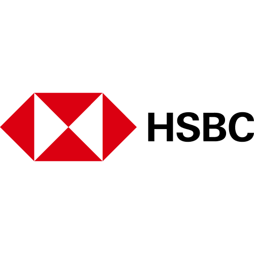 Partner bankowy HSBC